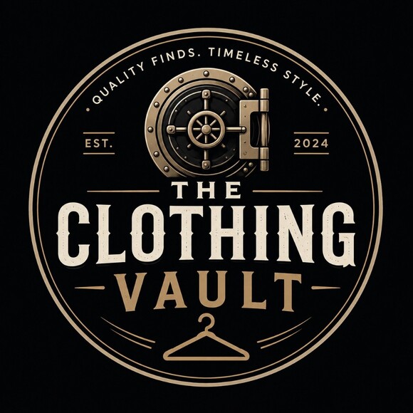 clothing__vault